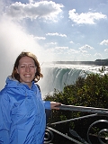 Niagra Falls 002